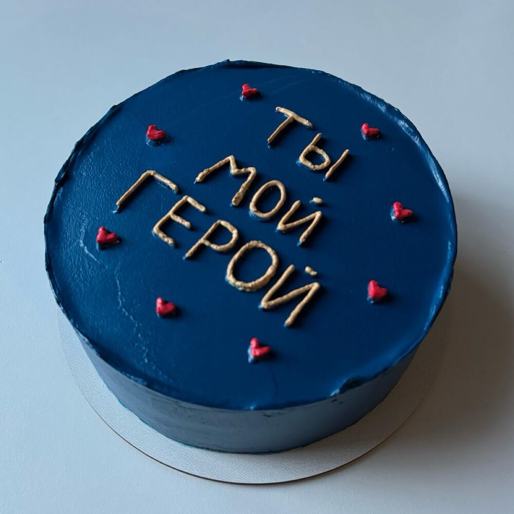 Бенто мини «Сникерс»