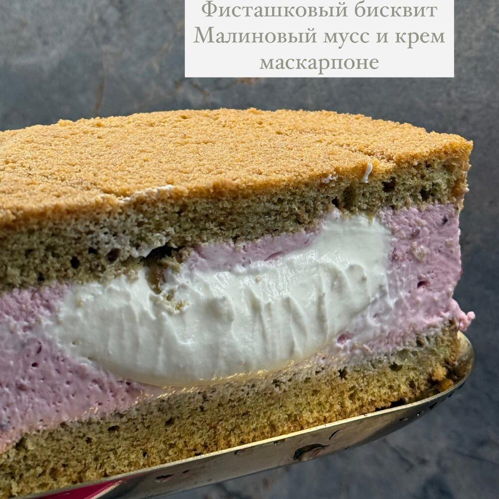 Бенто Мужчине который может всё