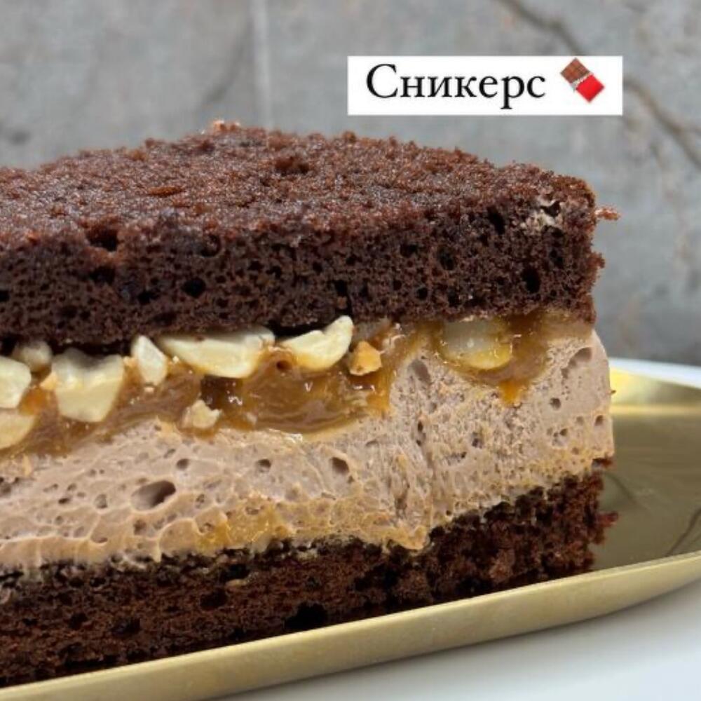 Бенто Мужчине который может всё