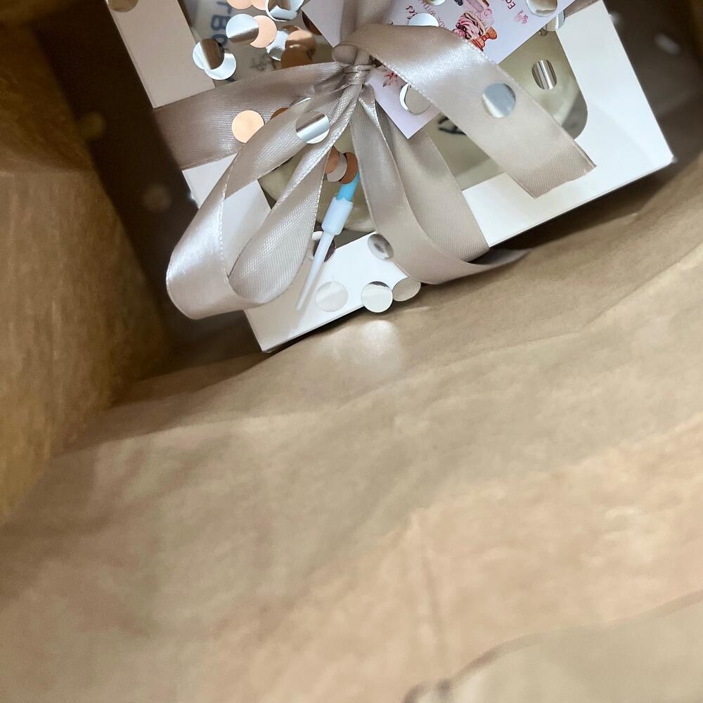 Бенто мужчине,парню ,папе