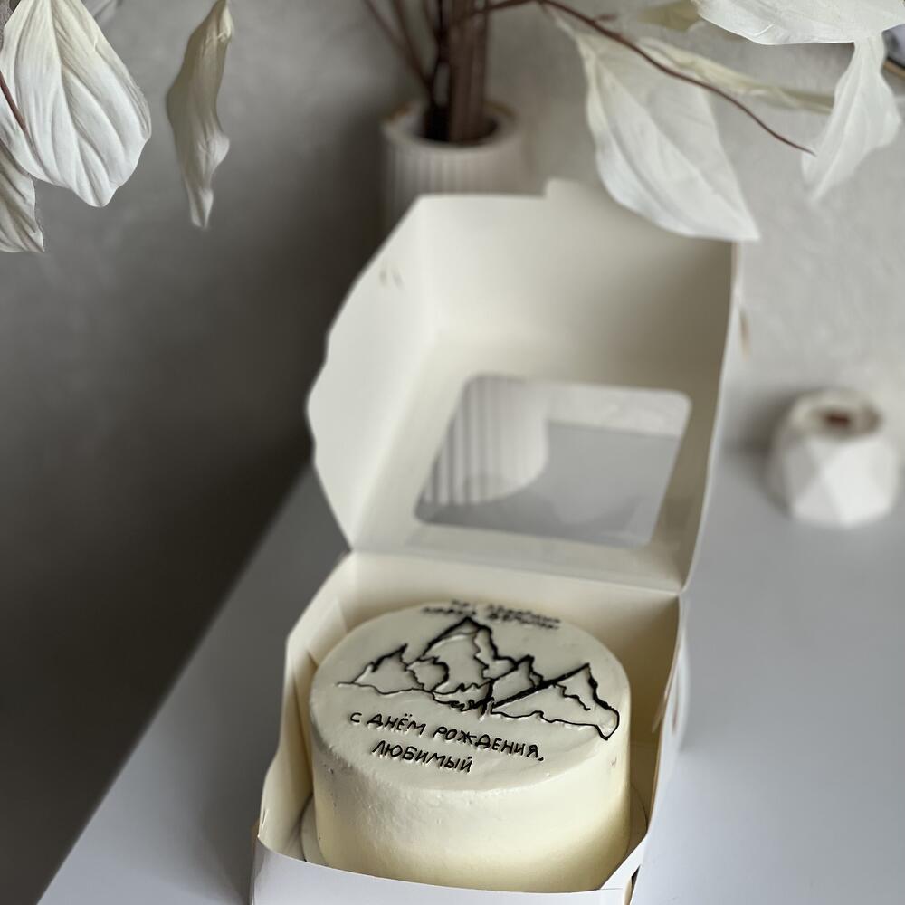 Бенто мужу ,парню,папе