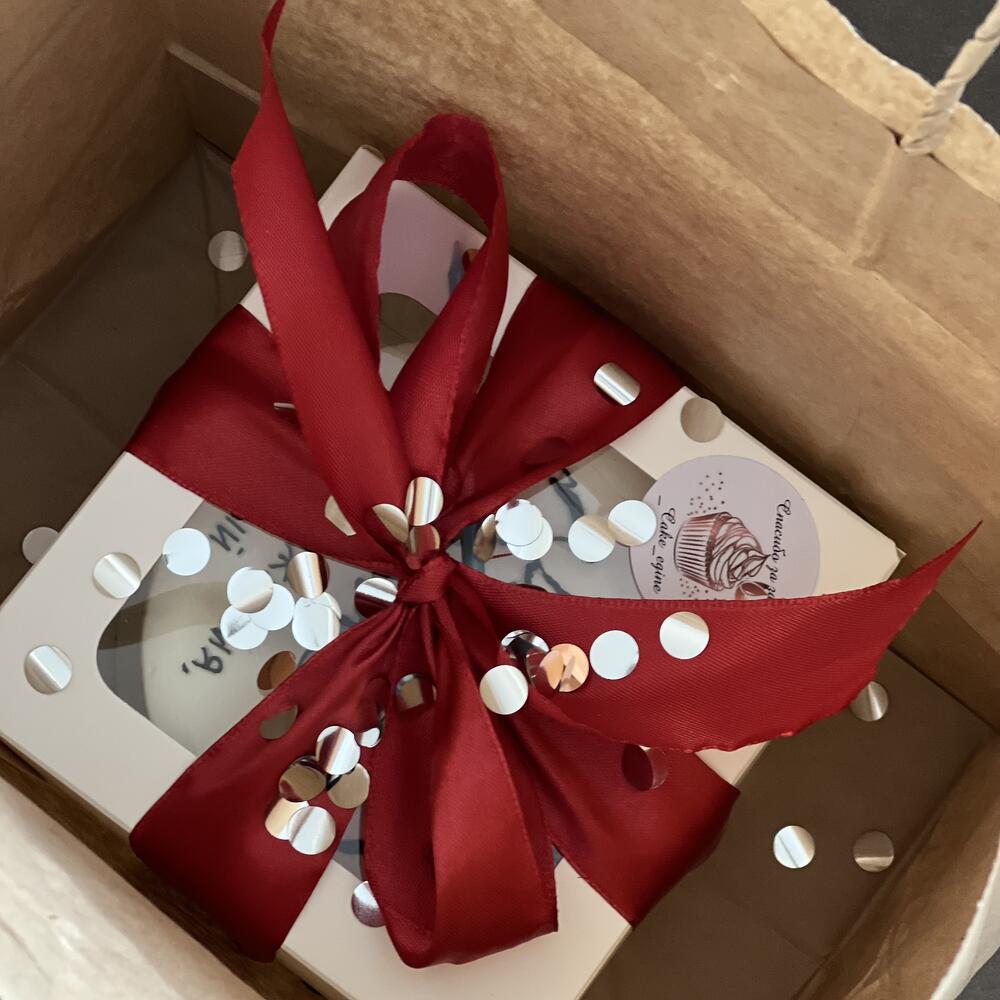 Бенто мужу ,парню,папе