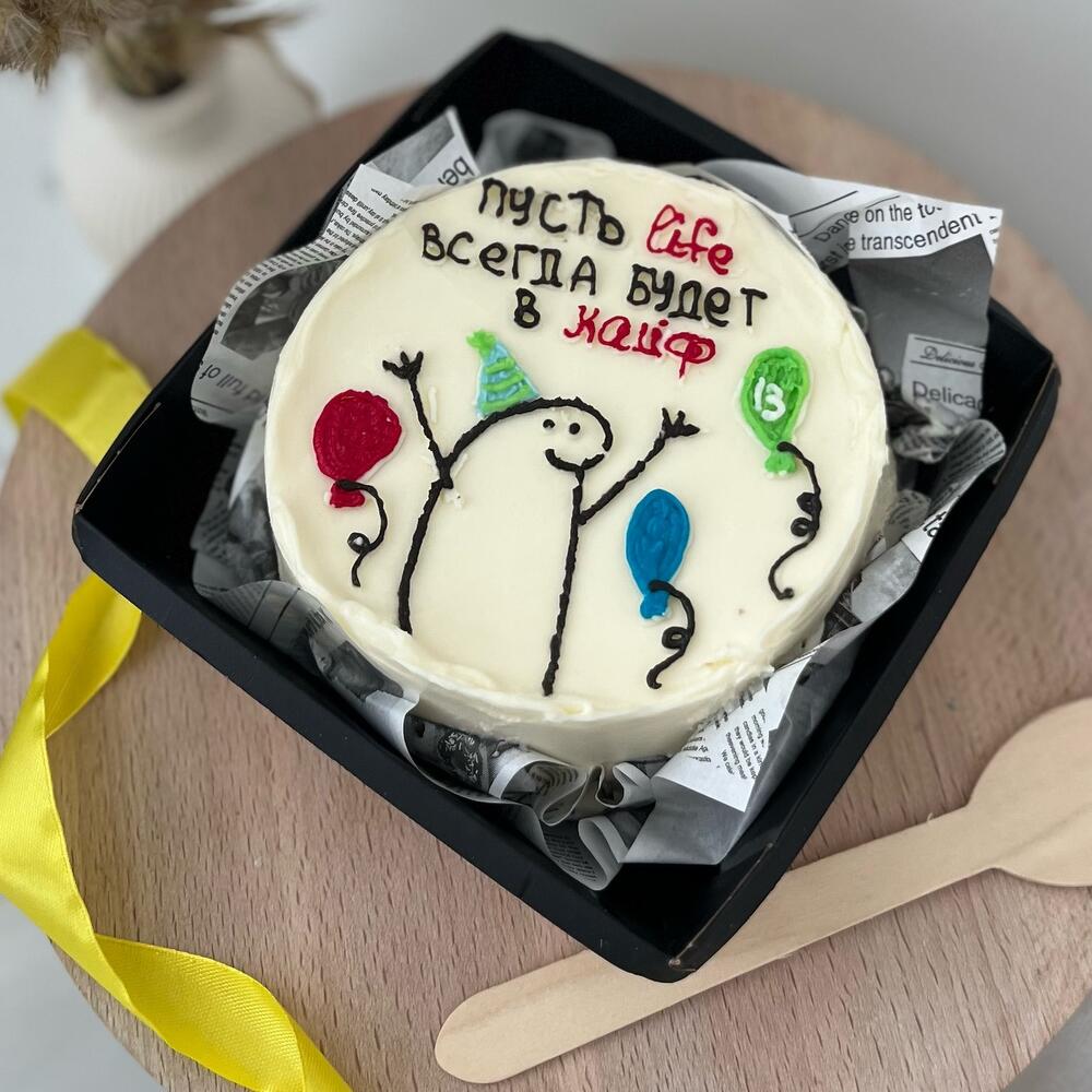 Бенто на 1 сентября