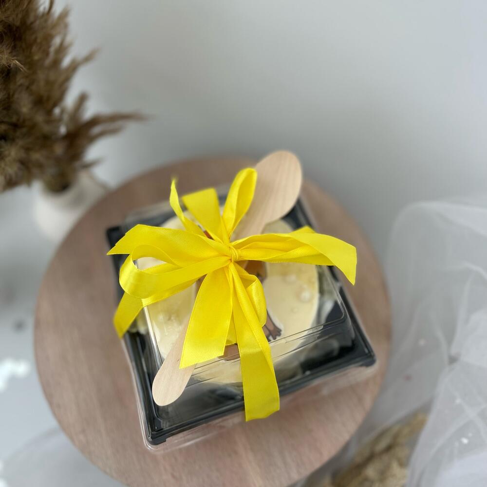 Бенто на 1 сентября