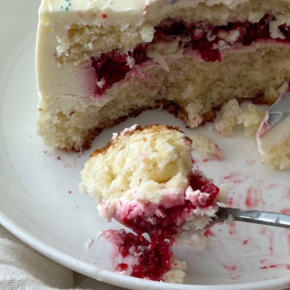 Бенто на 1 сентября