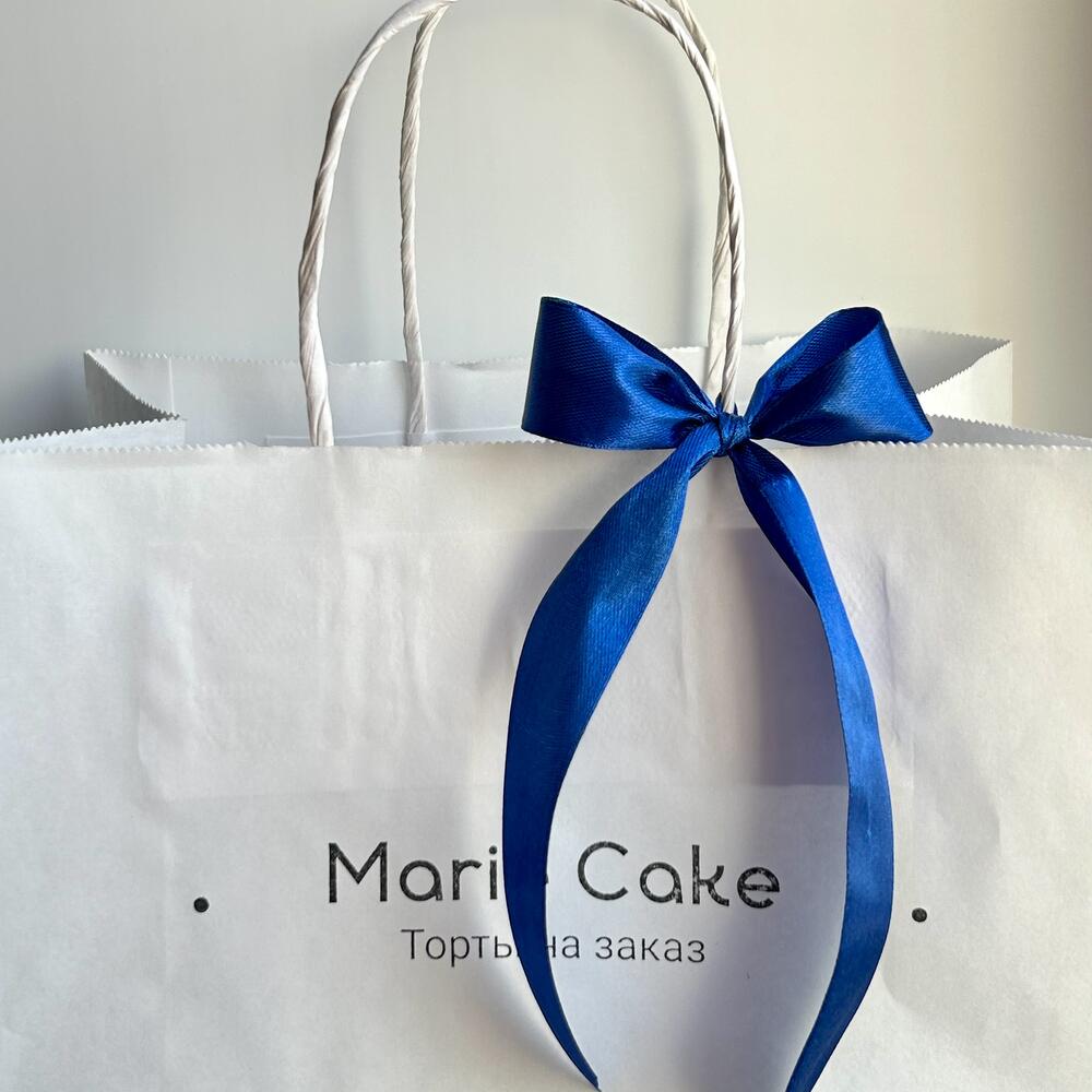 Бенто на 23 февраля для любимого