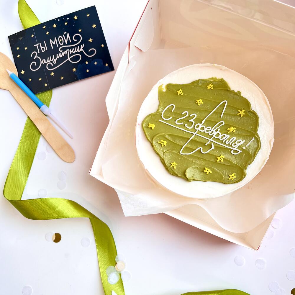 Бенто на 23 февраля для мужа/папы/брата/сына/парня/любимого