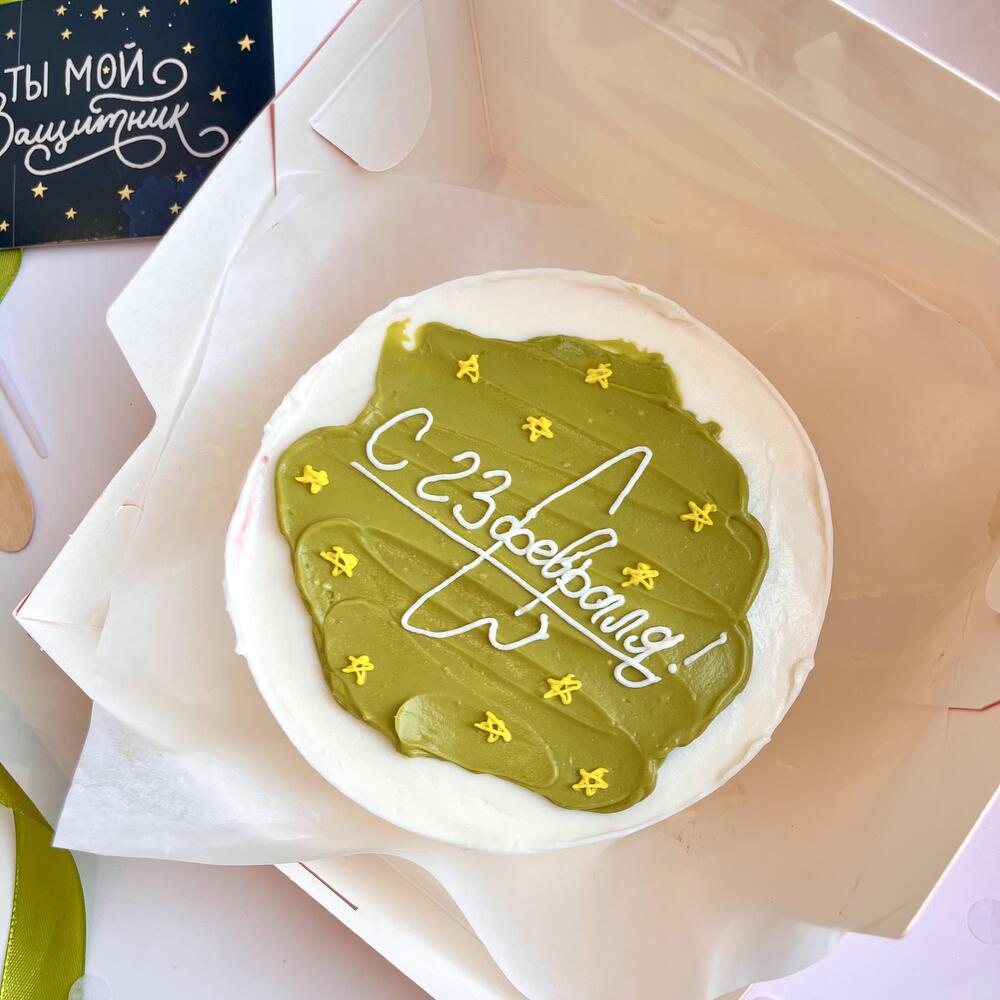 Бенто на 23 февраля для мужа/папы/брата/сына/парня/любимого