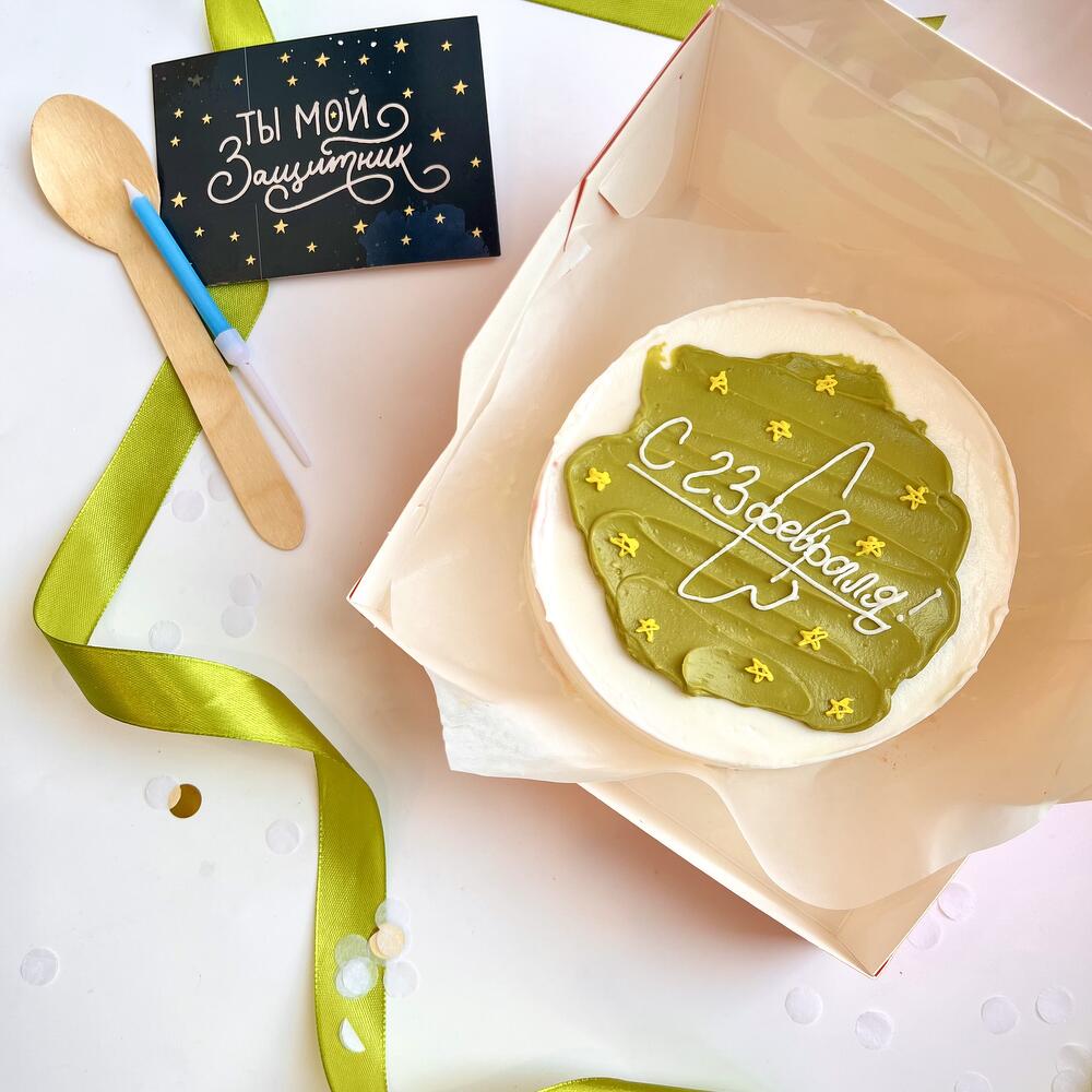 Бенто на 23 февраля для мужа/папы/брата/сына/парня/любимого