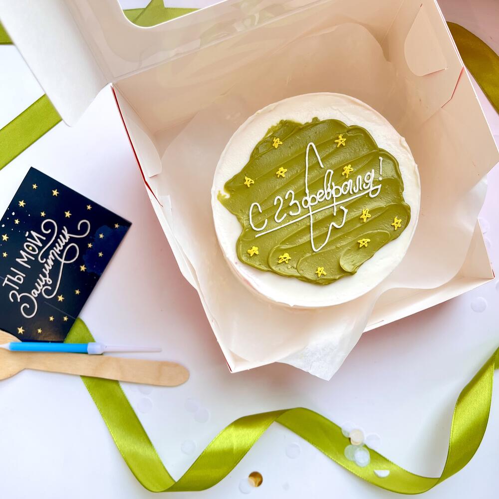 Бенто на 23 февраля для мужа/папы/брата/сына/парня/любимого