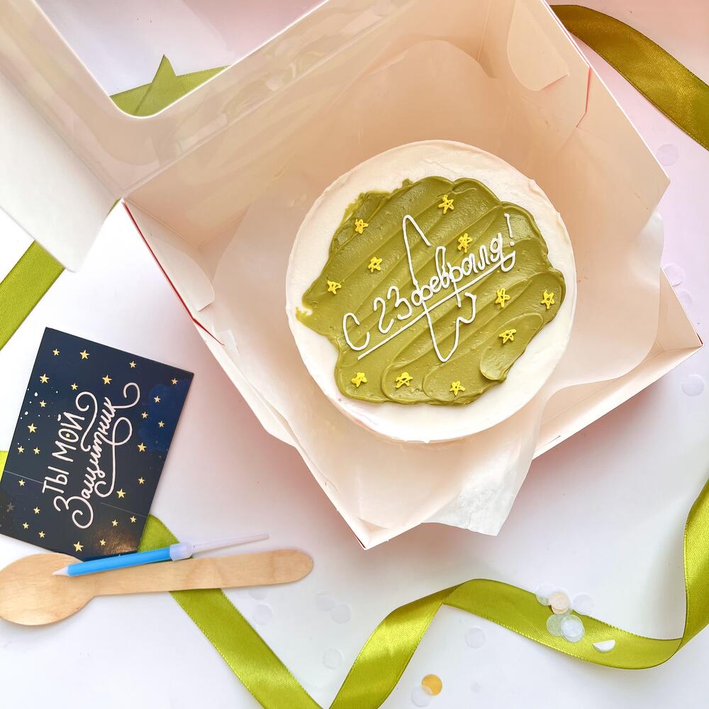 Бенто на 23 февраля для мужа/папы/брата/сына/парня/любимого