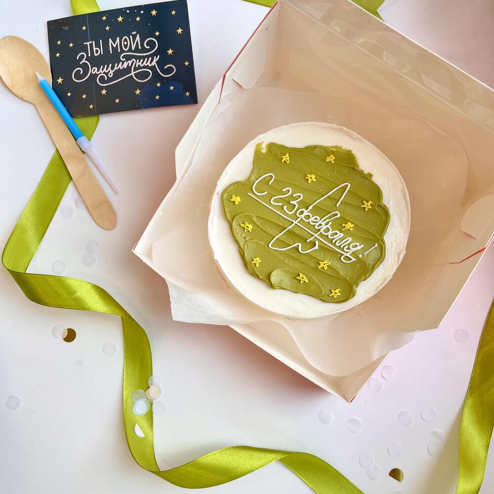 Бенто на 23 февраля для мужа/папы/брата/сына/парня/любимого