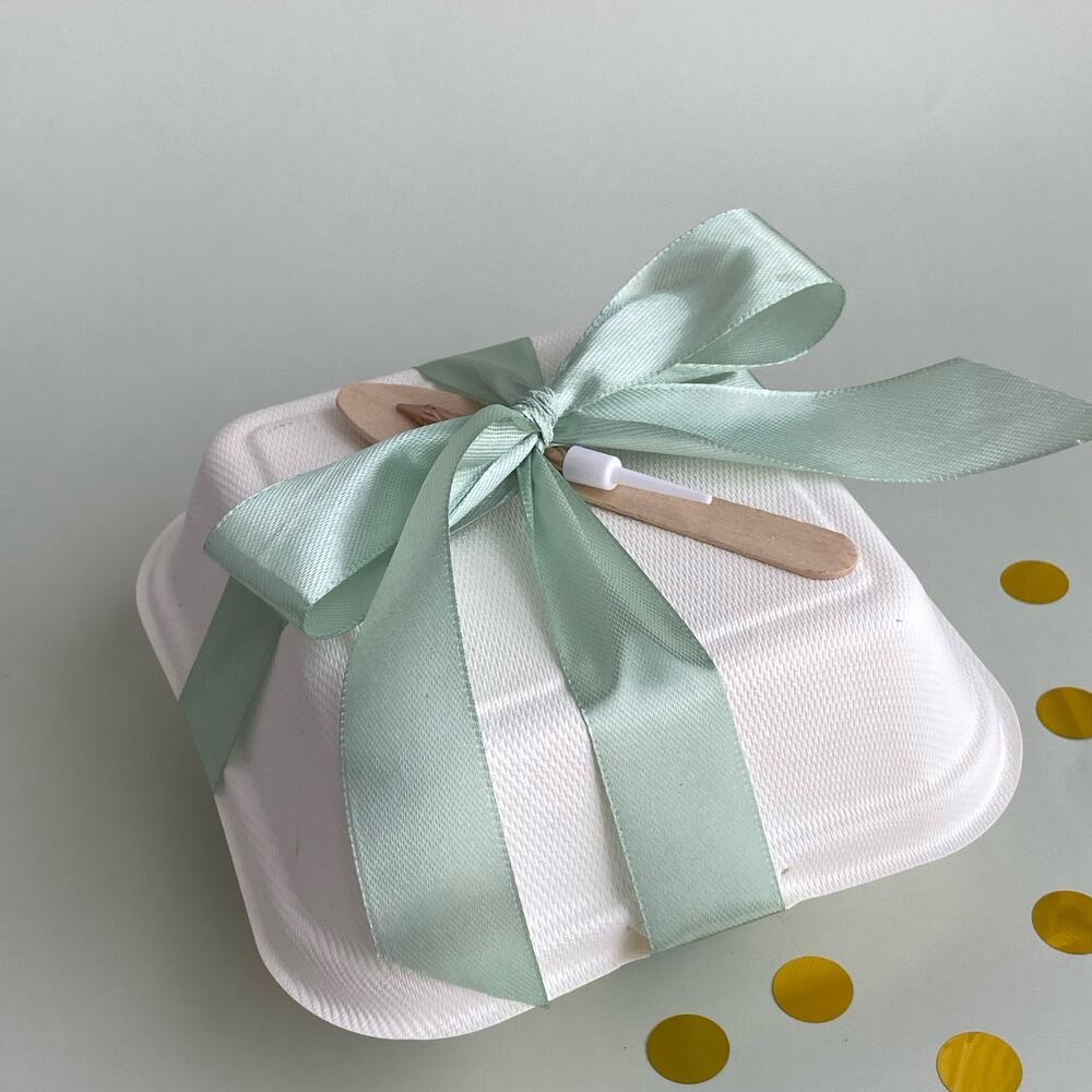 Бенто на 23 февраля для парня/мужа