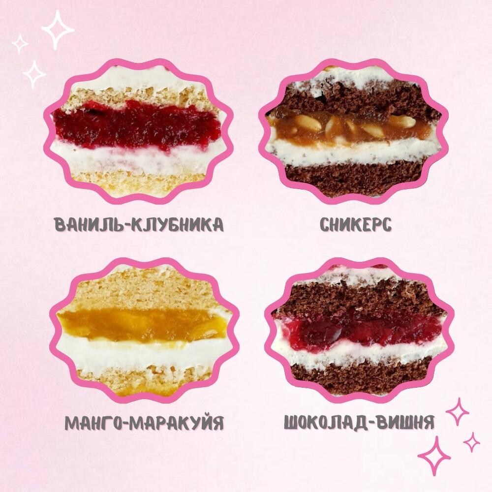 Бенто на 23 февраля для парня/мужа