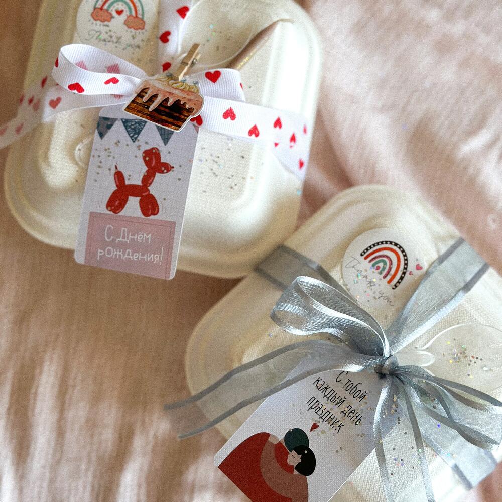 Бенто на 23 февраля мужу мужчине папе брату