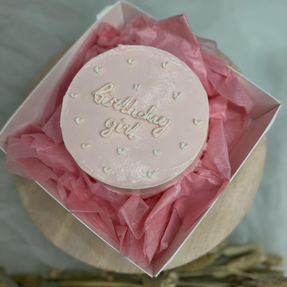 Бенто на день рождение, бенто для девушки, бенто для жены