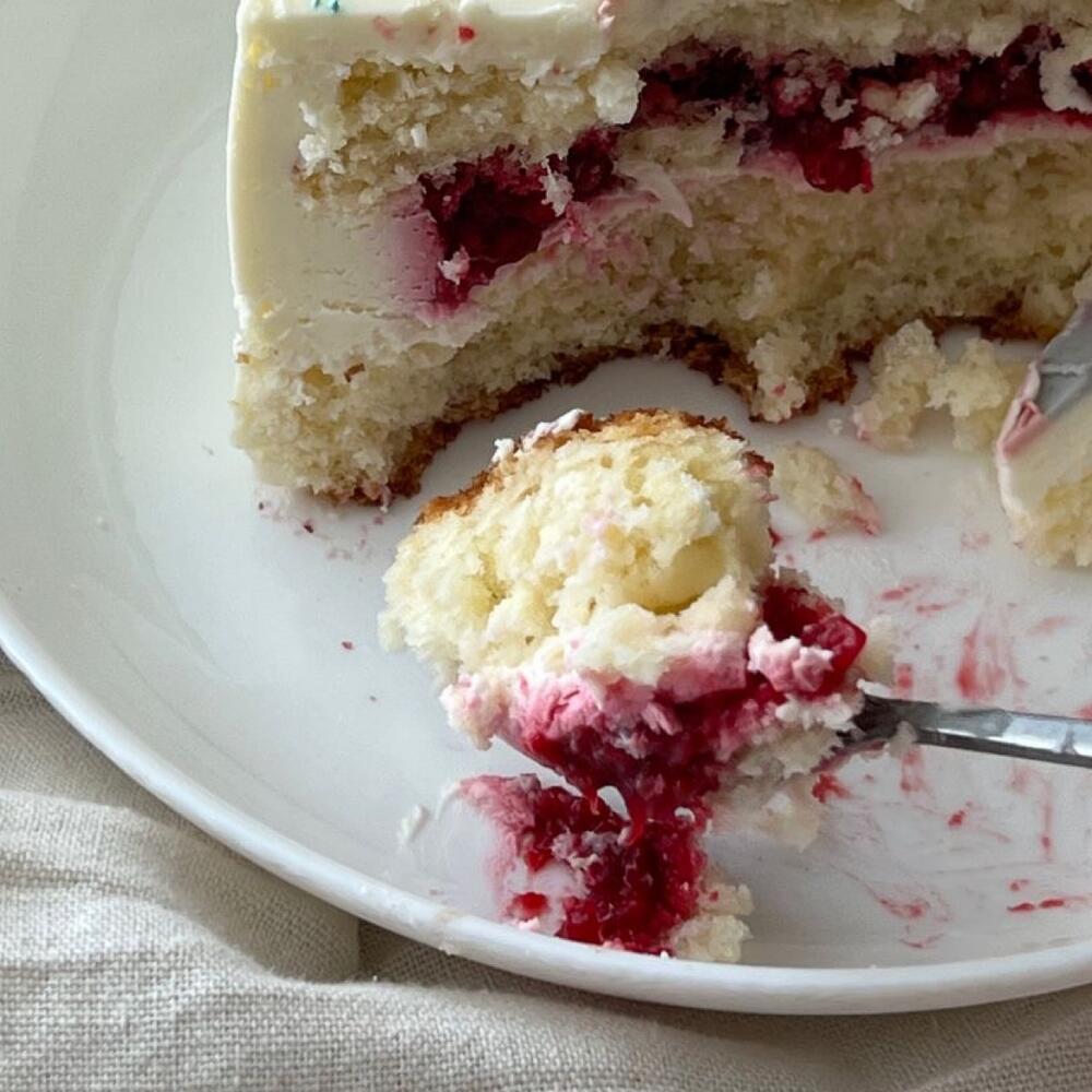 Бенто на день рождение, бенто для девушки, бенто для жены