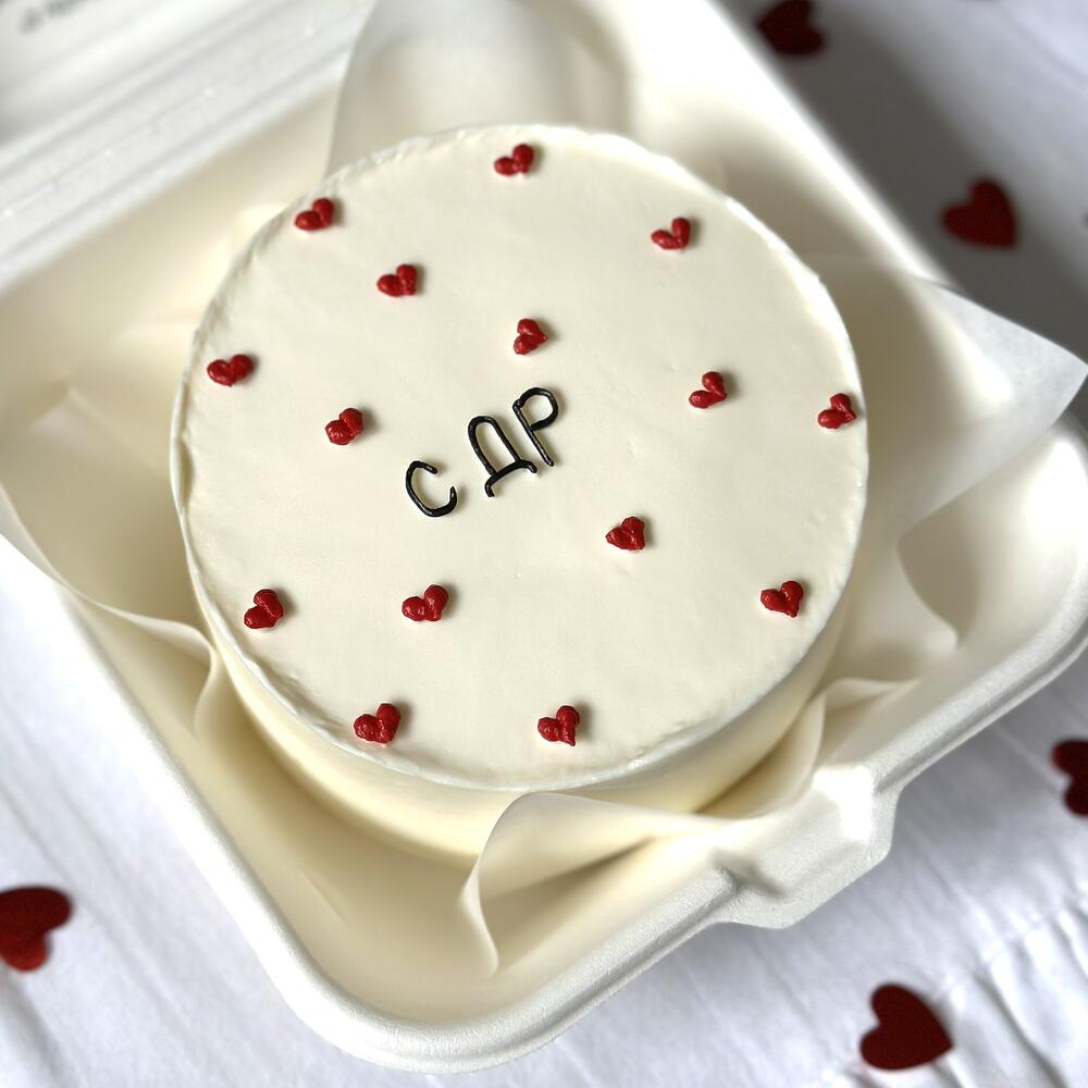 Бенто на день рождения девушке , жене, парню , мужу , дочке , сыну