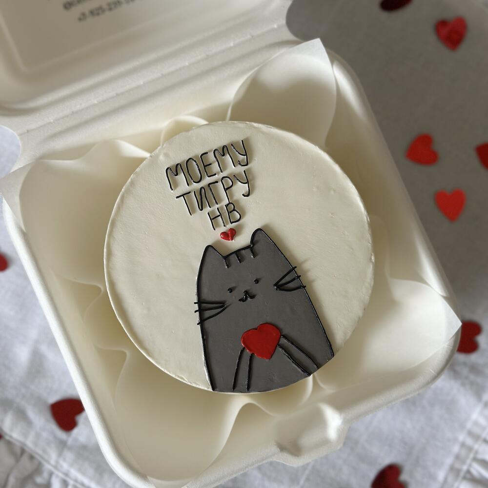 Бенто на день рождения для парня , мужа