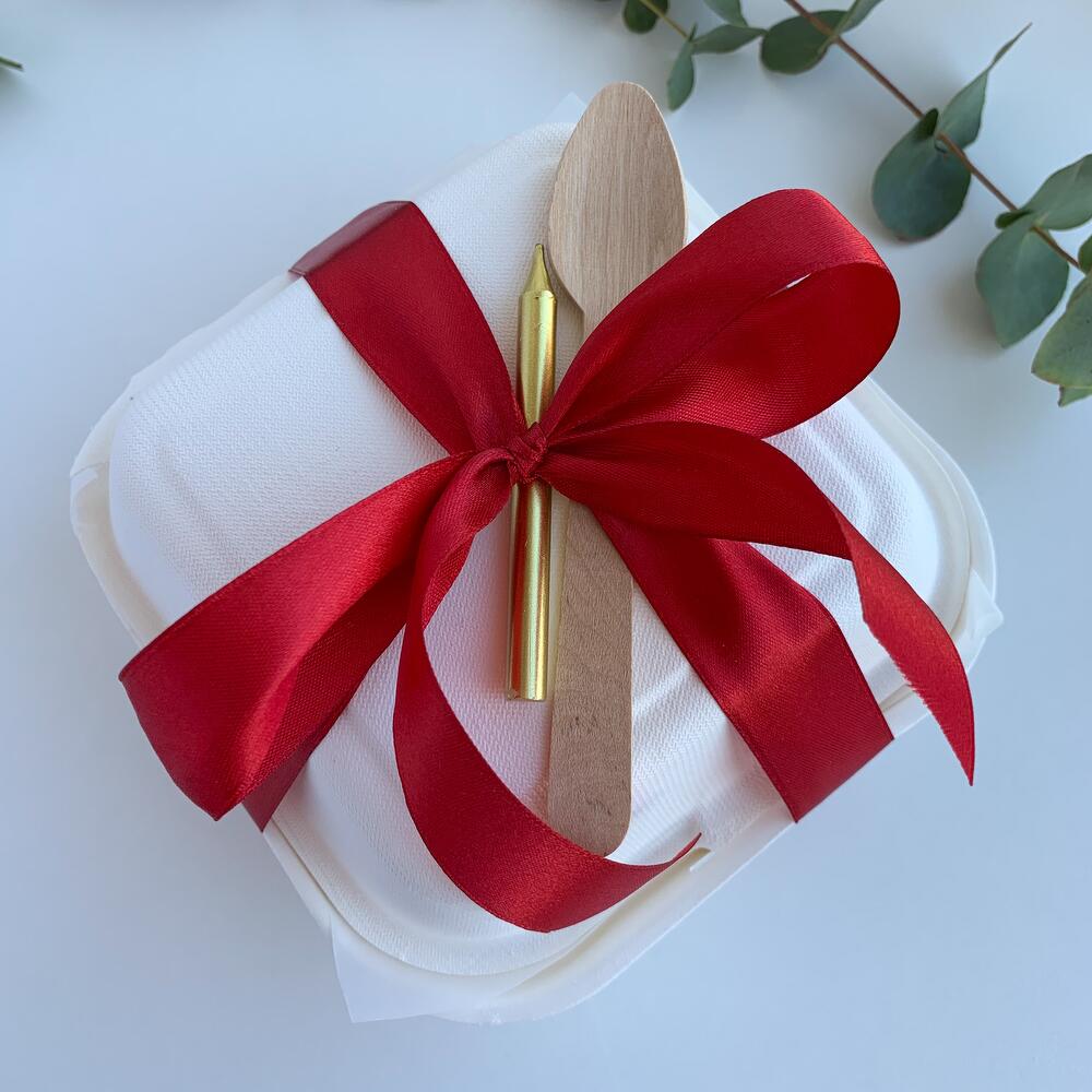 Бенто на день рождения Happy Birthday