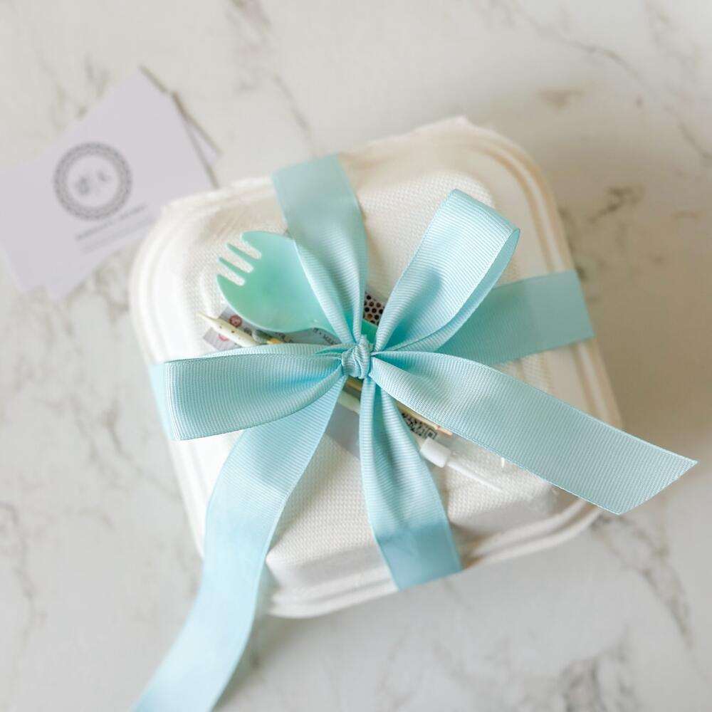 Бенто на день рождения happy birthday my love с котиками