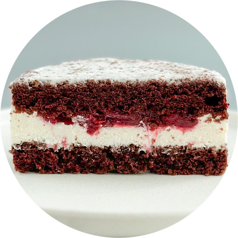 Бенто на день рождения мальчику/девочке/дочке/ сыну на 2 года с зайчиком