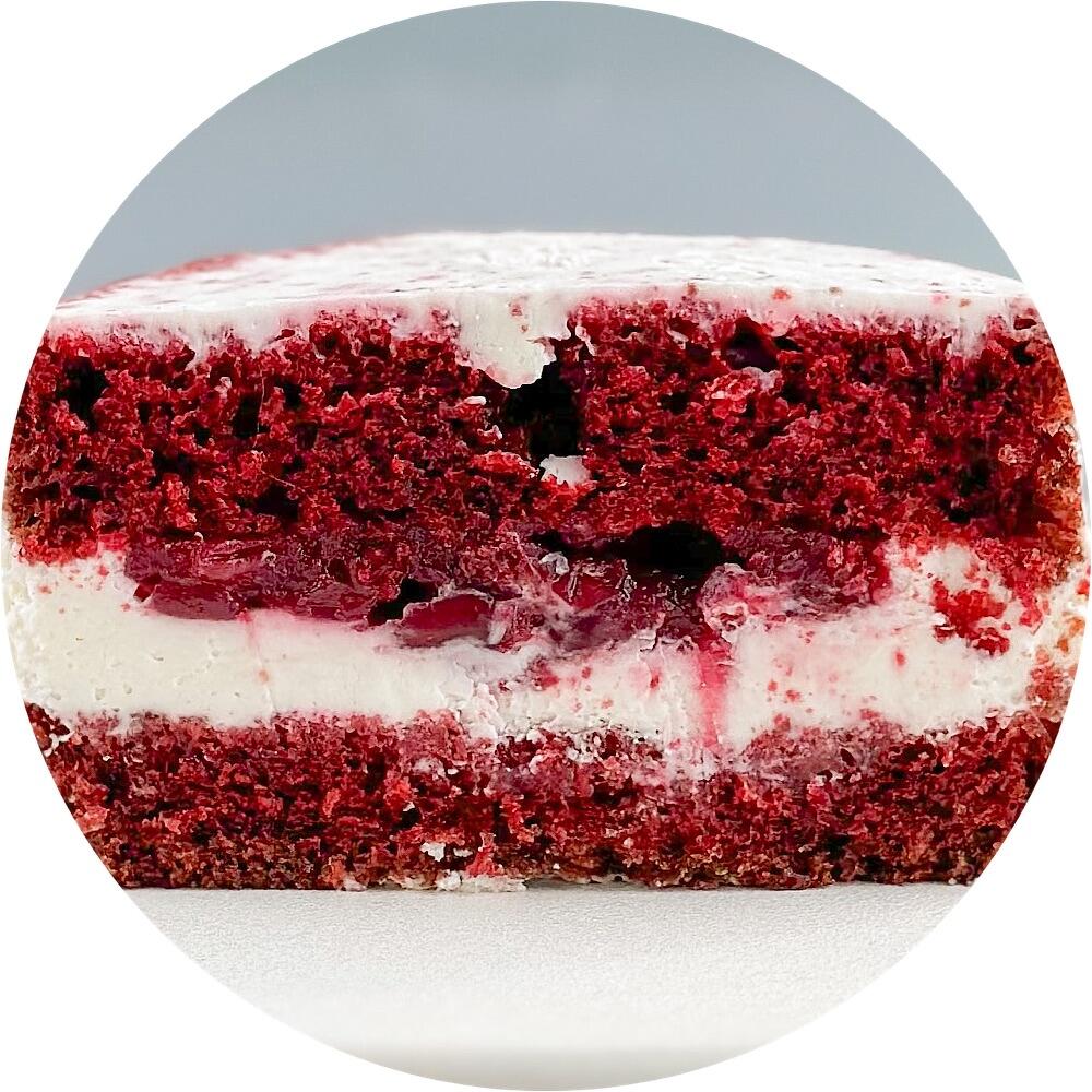 Бенто на день рождения мальчику/девочке/дочке/ сыну на 2 года с зайчиком