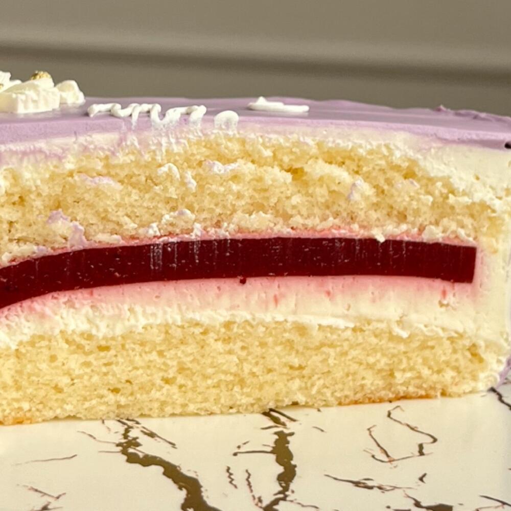 Бенто на день рождения мужчине черный