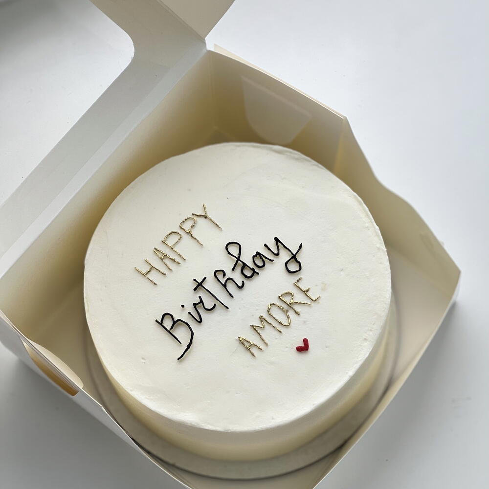 Бенто на день рождения мужу,подруге,маме