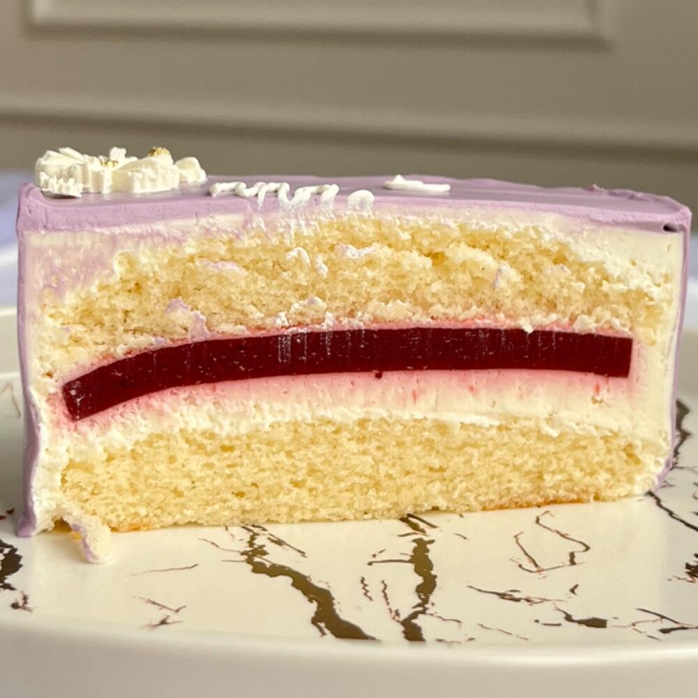 Бенто на день рождения подарок прикол