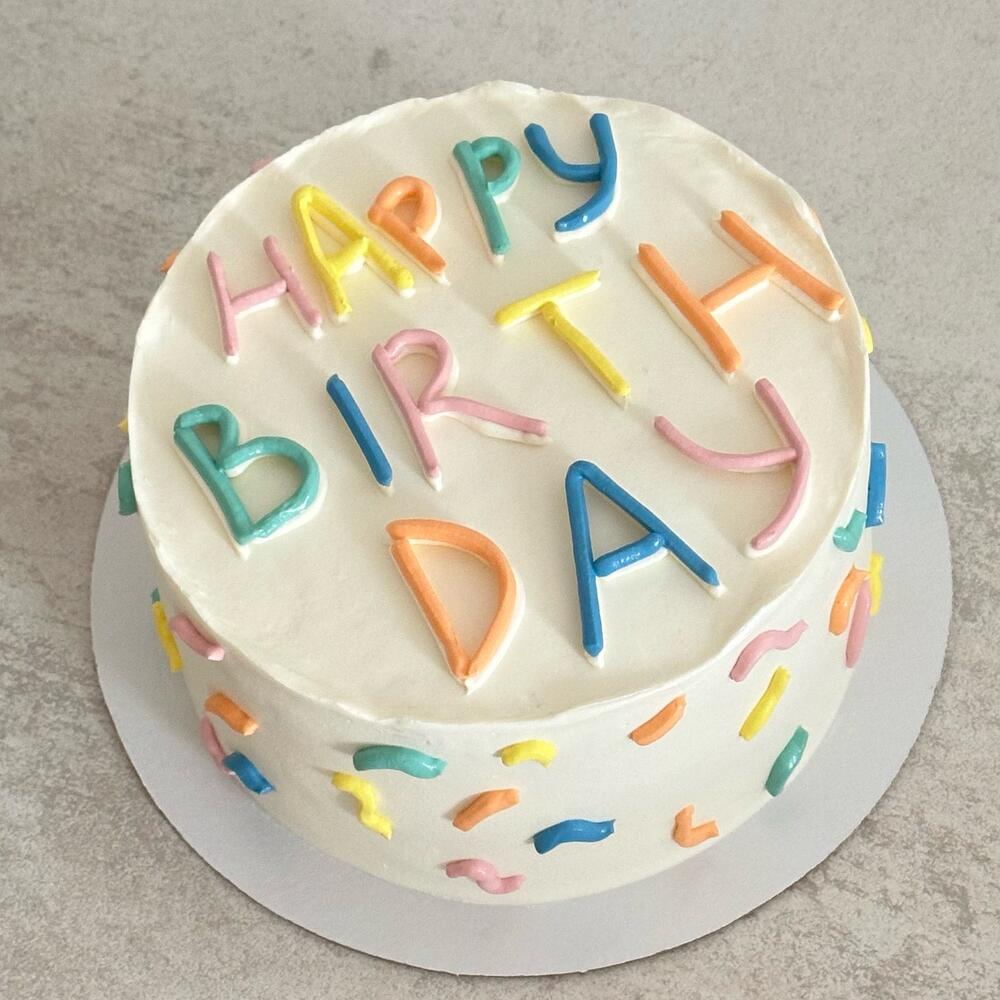 Бенто на день рождения ребенку дочке сыну сестре брату другу подруге