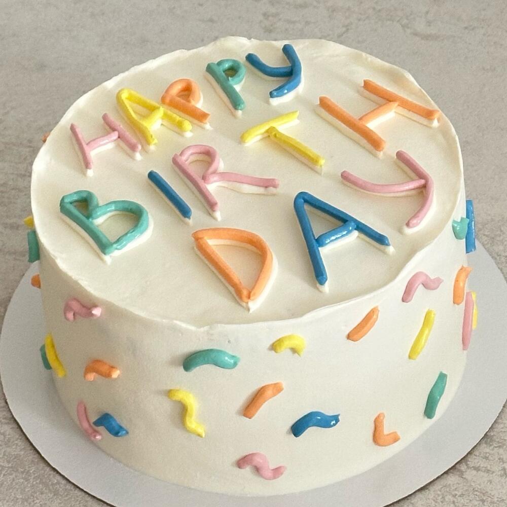 Бенто на день рождения ребенку дочке сыну сестре брату другу подруге