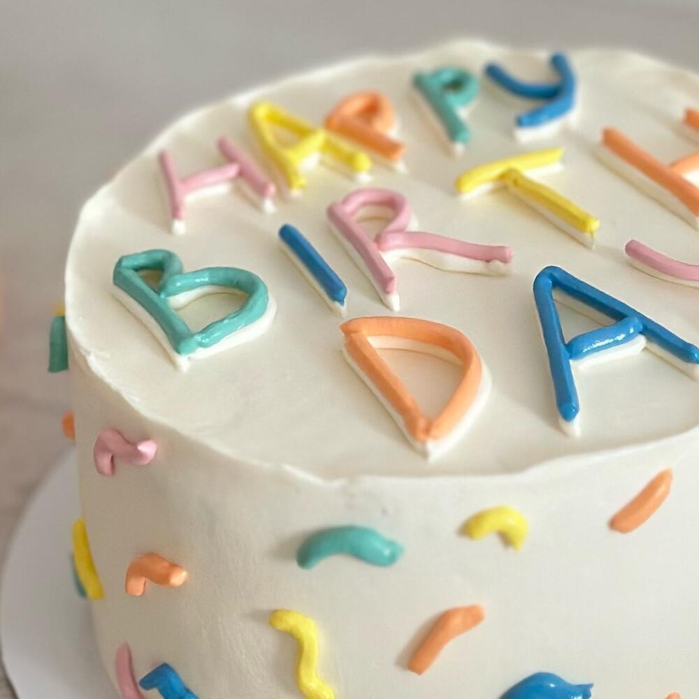 Бенто на день рождения ребенку дочке сыну сестре брату другу подруге