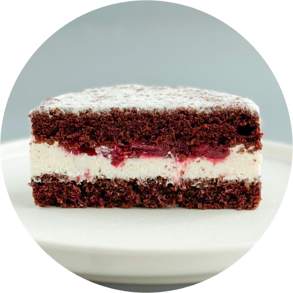 Бенто на день рождения сына/дочки с цыпленком Happy 2 years