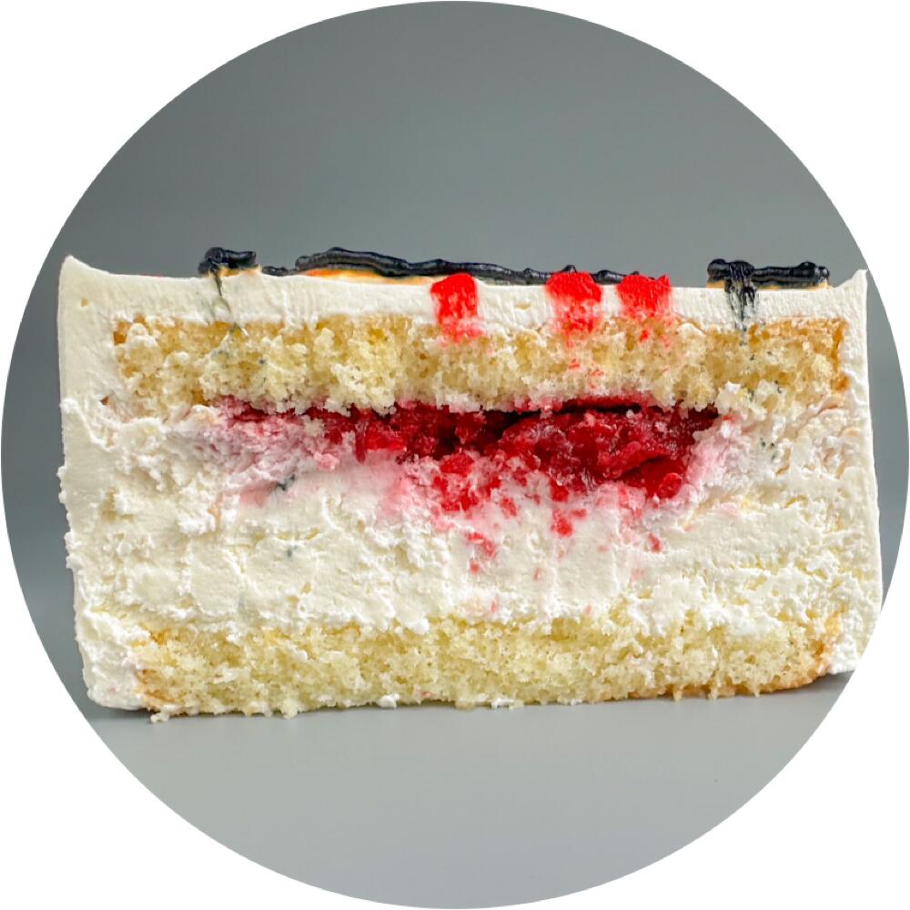 Бенто на день рождения сына/дочки с цыпленком Happy 2 years