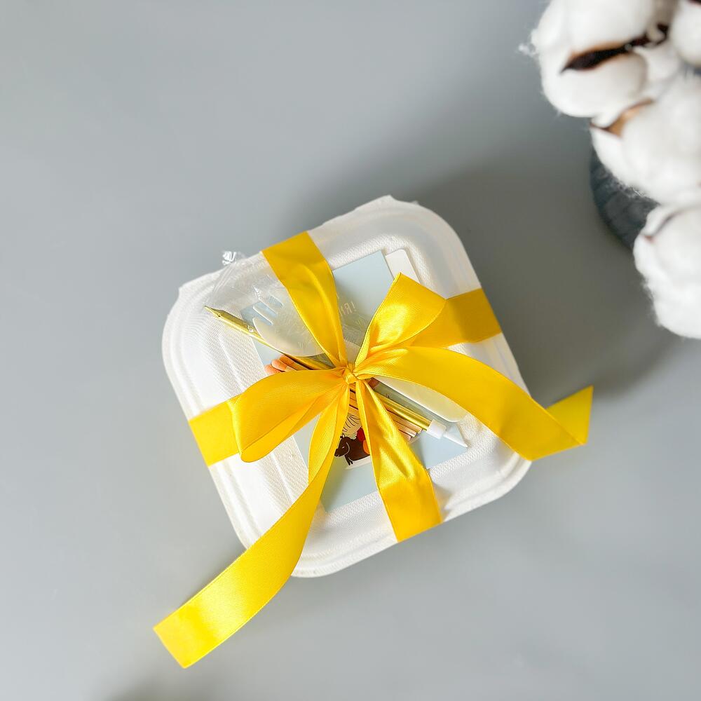 Бенто на день рождения сына/дочки с цыпленком Happy 2 years