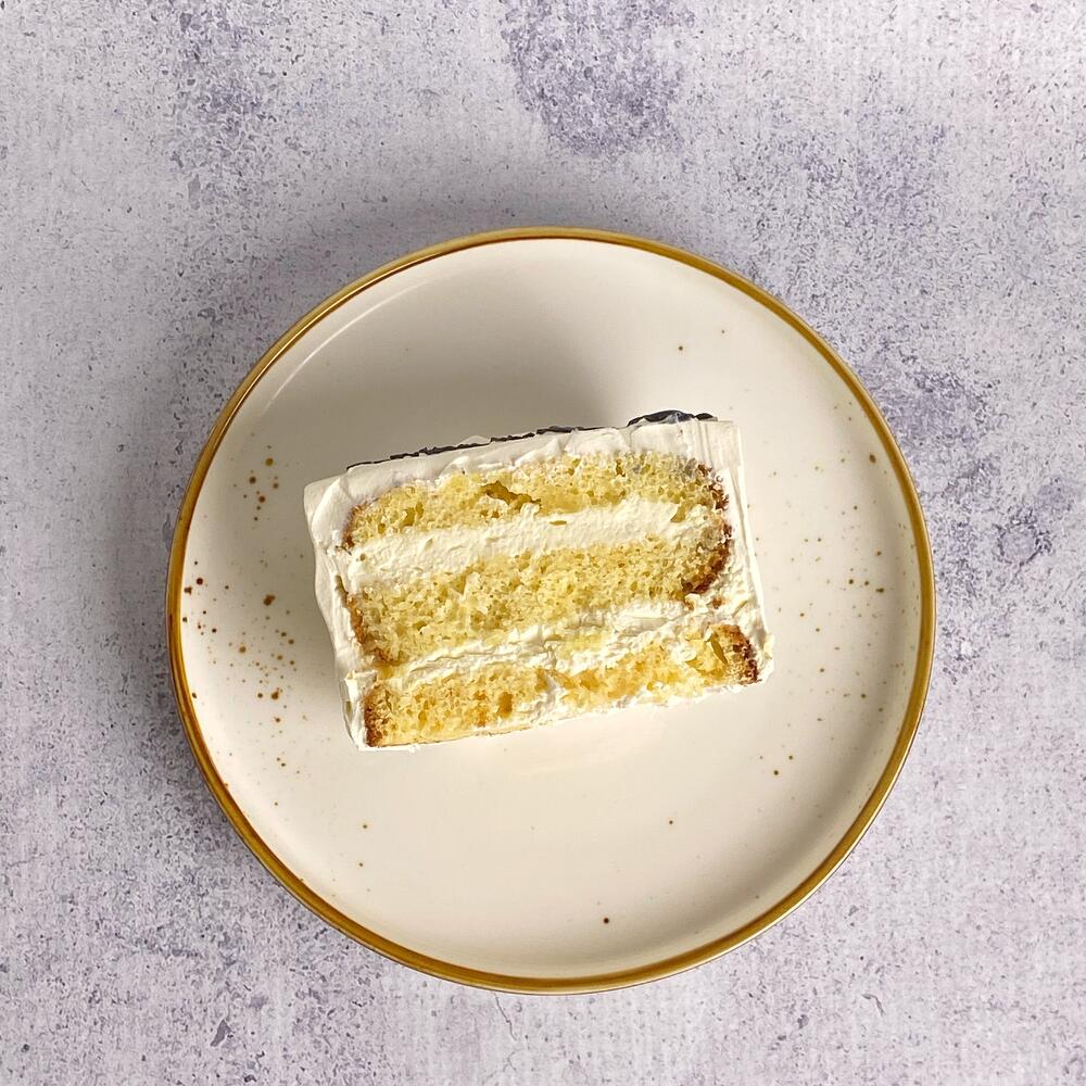 Бенто на день рождения «ты покоришь любые вершины»