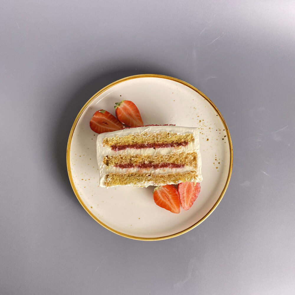 Бенто на день рождения в подарок «с днём рождения пупсик»