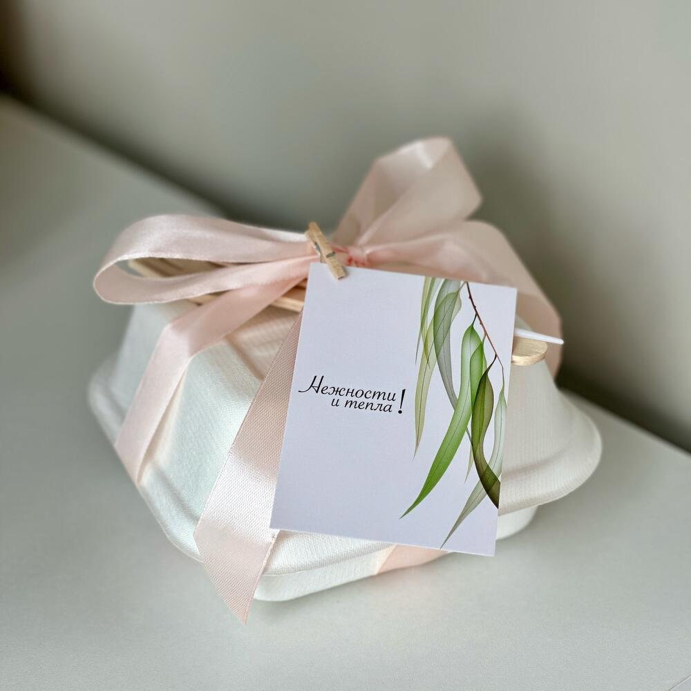 Бенто на день влюбленных, люблю, любовь