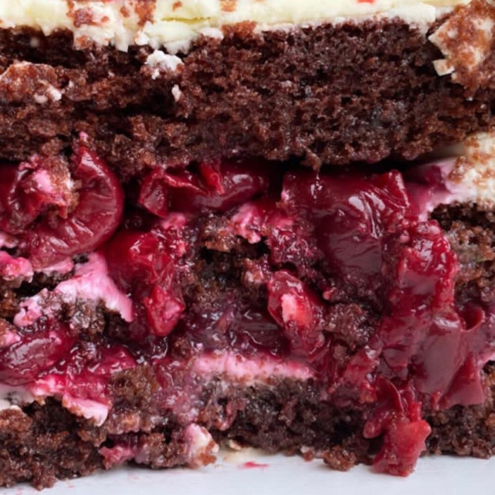 Бенто на девичник