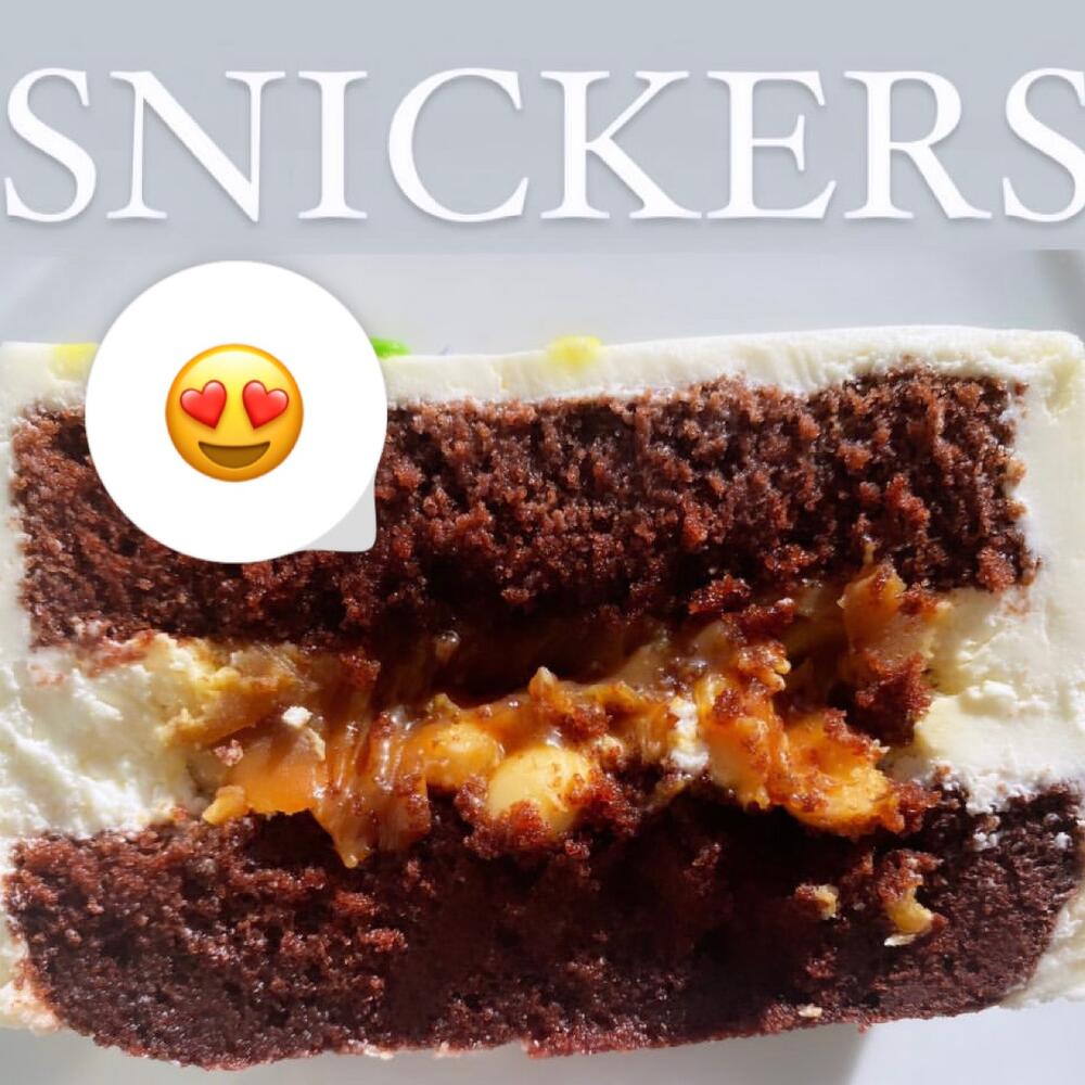 Бенто на девичник