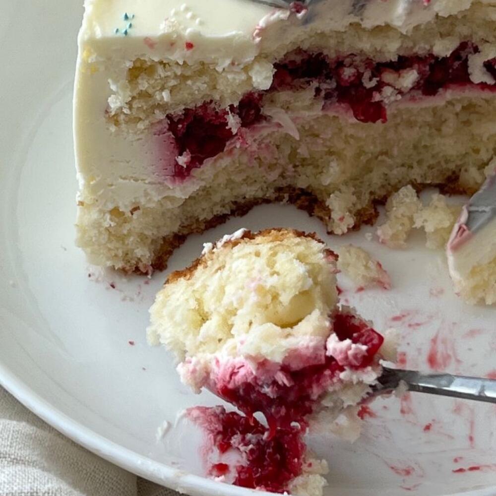 Бенто на гендер пати, бенто на определение Пола малыша