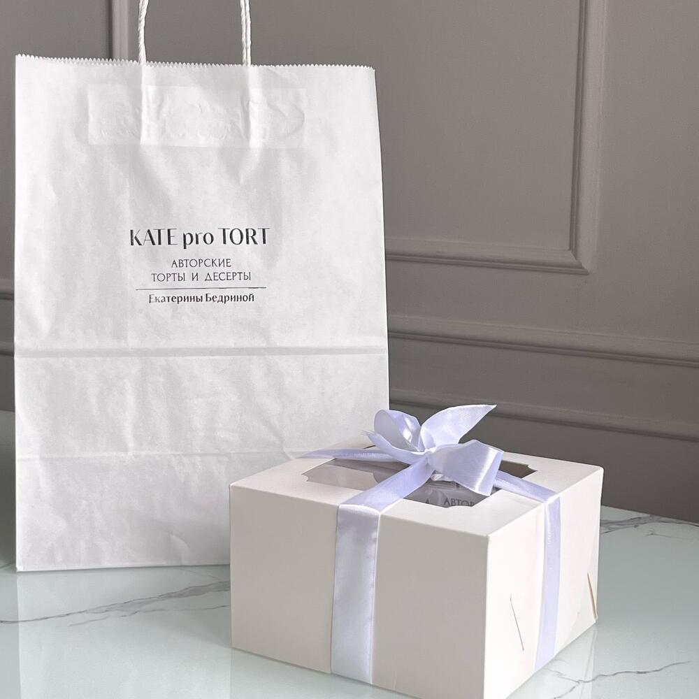 Бенто на годовщину