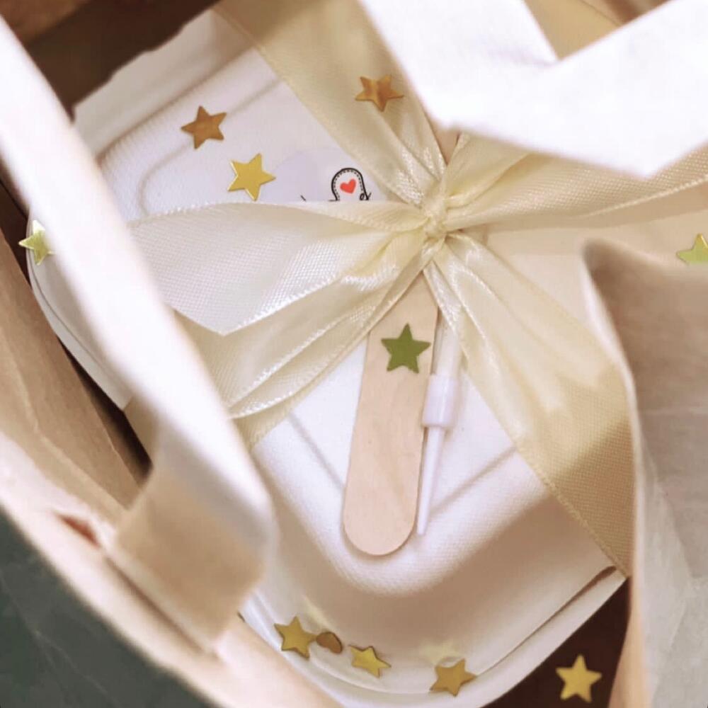 Бенто на каждый месяц малышу