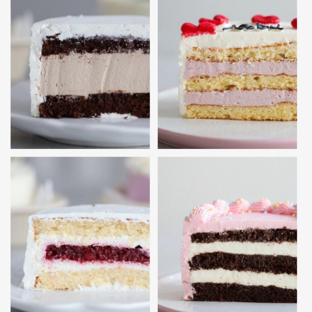 Бенто на на день отца ЛЮБИМЫЙ МУЖ И ЛУЧШИЙ ПАПА