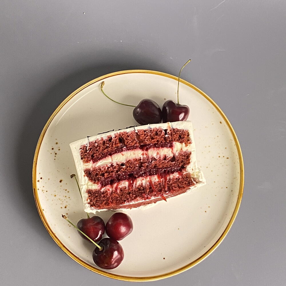 Бенто на полгодика