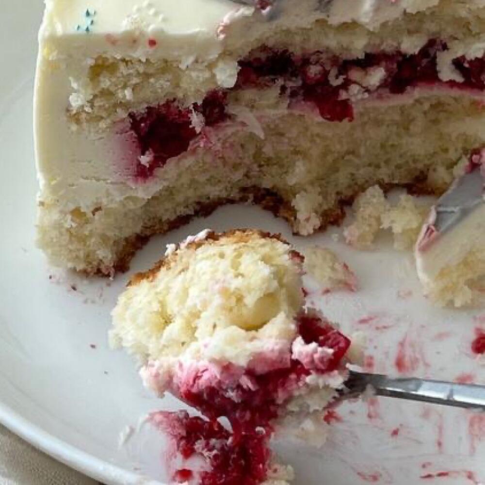 Бенто на Рамадан