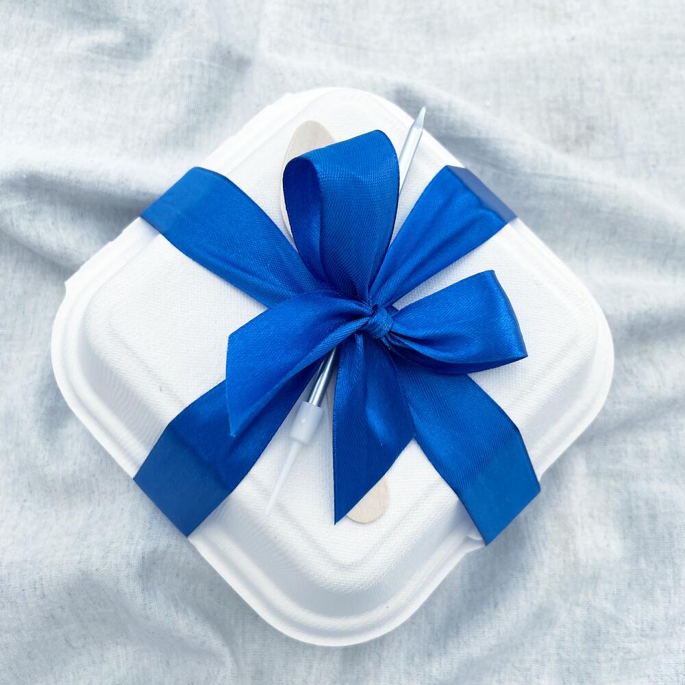 Бенто Наш BOSS решит любой вопрос