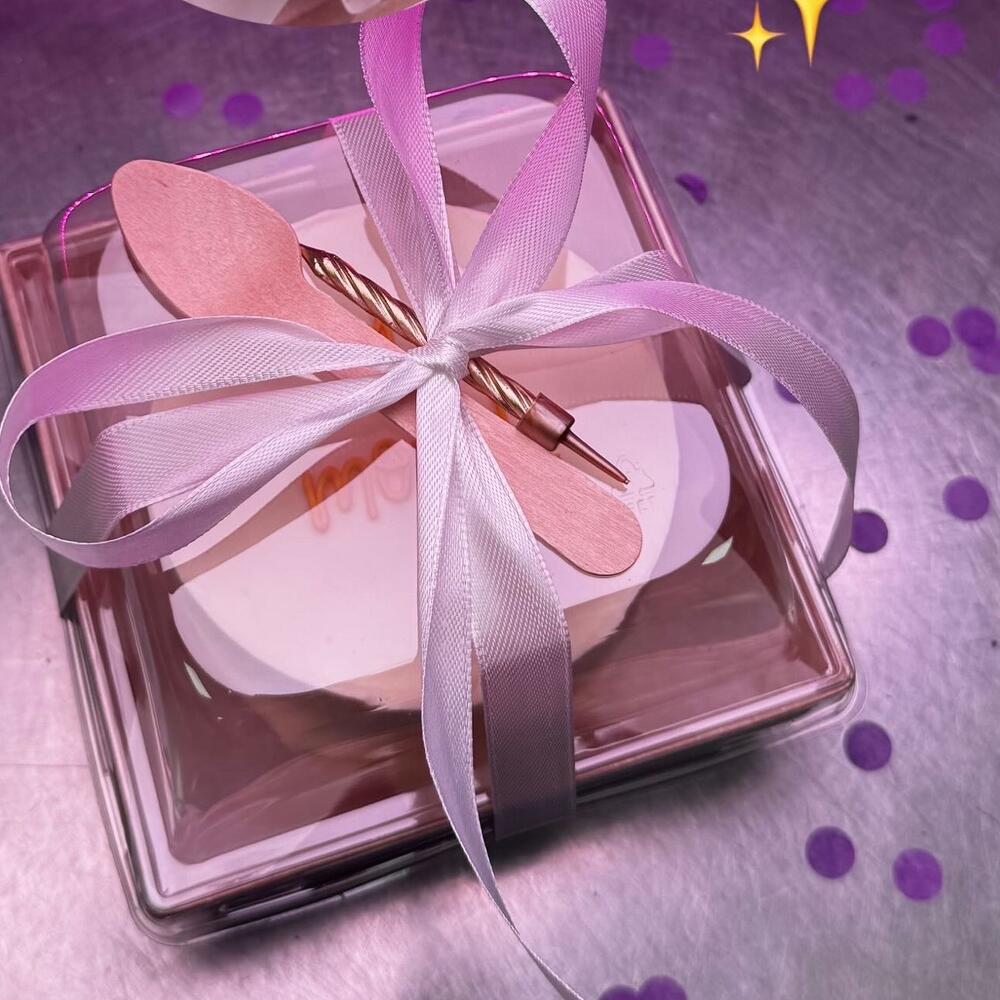 Бенто не муж а золото