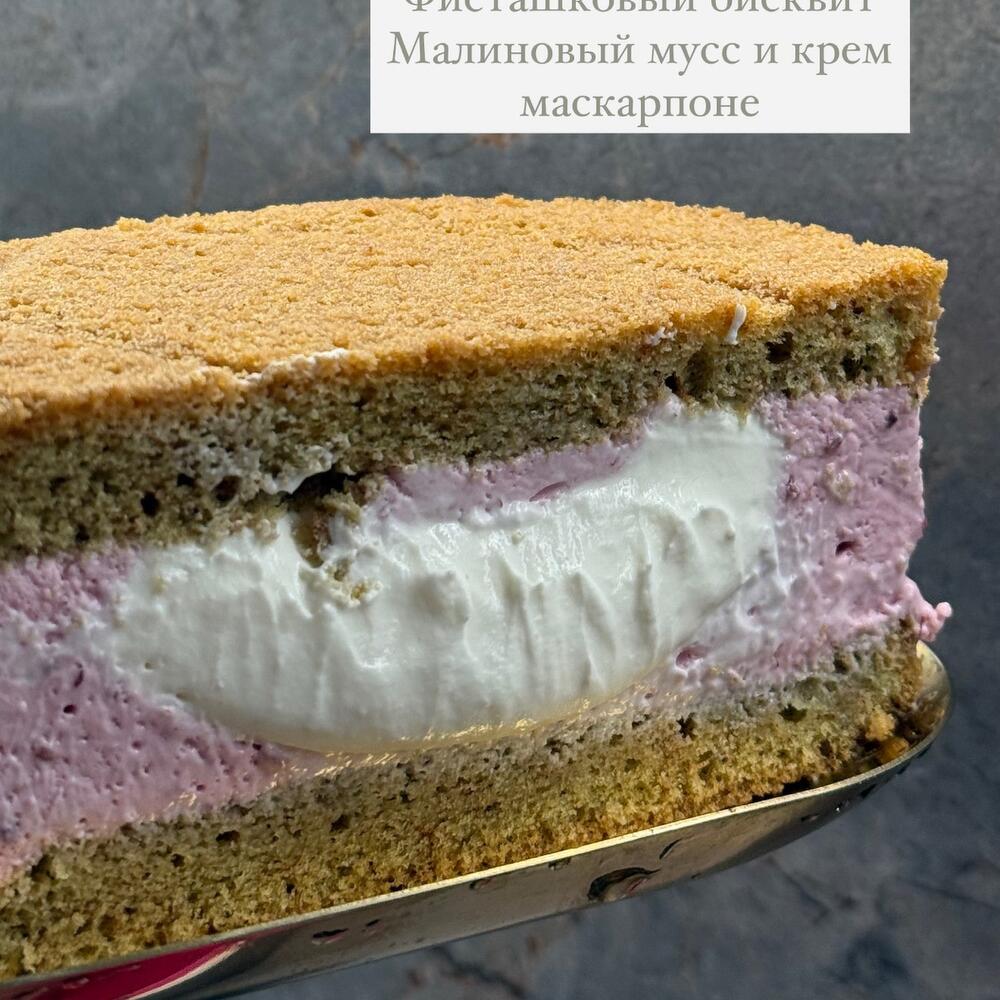 Бенто Ни Один светофор не остановит эту машину